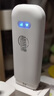 鸿蒙智选华为智选移动随身wifi mini随行无线网卡4g路由器直插笔记本USB卡托E8372-826 实拍图