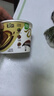 德芙全家桶 摩卡榛仁巧克力 碗装207g 休闲零食 糖果 生日礼物  实拍图