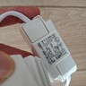 雷士（NVC）LED筒灯客厅卧室嵌入式天花灯7瓦白色暖白全光谱护眼【光华】Ra98 实拍图
