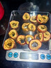 同仁堂品牌 北京同仁堂黄芪片丹参山楂干1120g泡水茶包煲汤滋补送父母 实拍图