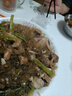 农家四季豆新鲜现摘云南长扁豆角农家应当季蔬菜芸豆现摘菜豆 新鲜四季豆1斤 实拍图