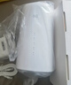 烽火5G CPE Pro 2移动路由器 SIM卡插卡上网 全频段 支持5G-A WiFi7 BE5000 2.5G网口【热销爆款】 实拍图