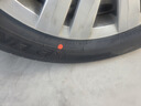 玲珑轮胎汽车轮胎175/70R14 84T XL 玲珑臻选 HD 适配桑塔纳/捷达 实拍图