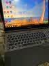 联想（Lenovo) 拯救者15.6寸Y7000/ R9000P高刷电竞吃鸡设计游戏本二手笔记本电脑 95新I5-11400 3050游戏设计Y7000 32G内存+1TB固态 实拍图