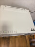 爱普生（EPSON）【新品】墨仓式L1358 A4彩色无线单功能家用打印机 AI学习打印机（微信/远程打印） 实拍图