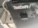 Tenda腾达 WiFi6免驱动usb无线网卡台式机专用 wifi接收器台式电脑笔记本主机网络wifi发射 内置天线 实拍图