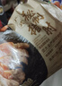正大食品（CP）广式秘制猪肘430g 预制菜地道粤菜半成品方便快捷下酒菜 开学季 实拍图