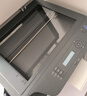 惠普（HP）1136w 黑白激光无线打印机 多功能家用办公打印机 复印扫描无线连接（116w提速版） 实拍图
