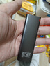 ThinkPlus联想移动固态硬盘1TB 560MB/s 高速电脑PSSD手机直连type-C办公硬盘TSD302系列 实拍图