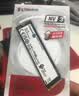 金士顿（Kingston）SSD固态硬盘M.2(NVMe PCIe 4.0×4)台式机笔记本固态硬盘电脑配件 NV3 500/512G PCIe4.0 实拍图