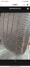 嘉实多（Castrol）磁护智E版单次小保养卡 0W-20 SP 4L 含机油+机滤+工时 汽车保养 实拍图