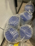Nutrilon荷兰牛栏婴幼儿配方奶粉HMO益生元 诺优能原装进口800g 【荷兰牛栏】3段3罐(10月+) 27年1月-7月 实拍图