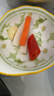 老坛子爽口什锦600g 四川什锦东坡泡菜开味菜酸辣下饭菜凉菜 实拍图