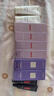 欧莱雅玻尿酸超水光精华30ml*2补水PDRN护肤品套装生日礼物 实拍图