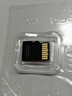 闪迪（SanDisk）512GB TF（MicroSD）内存卡 A1 U1 C10 至尊高速移动版存储卡 读速150MB/s 手机平板游戏机内存卡 实拍图