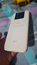 格行特价福利款随身wifi6官方正品免插卡三网通移动无线网络随身wifi便携车载路由器cpe无线流量2026款 充电宝款WiFi6-【一万毫安超长续航】+一千G 实拍图