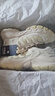 NEW BALANCE NB2002R官方休闲鞋男鞋女鞋夏季网面透气百搭鞋复古舒适运动鞋 深灰色 M2002RDB 43 (脚长27.5cm【尺码详询客服】) 晒单实拍图