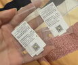 周六福 黄金999元宝金条小金豆爱心赏金玩咖投资金 计价 元宝 - 2g 实拍图