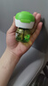 润本蚊香液电蚊香液驱蚊液45ml*12瓶驱蚊防蚊补充装（无蚊香加热器） 实拍图