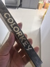 Color Key珂拉琪小金筷眉笔星岩灰三支装防水防汗持久不易脱色520礼物 实拍图