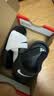 耐克Nike 耐克婴拖鞋 Kawa Slide 男童凉拖鞋夏季新款沙滩休闲拖鞋 DM0974-100 22 【建议脚长12cm】 实拍图