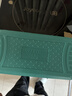 绿林（GREENER）47件套筒扳手汽修工具套装棘轮摩托修车公路工具箱快速扭力螺丝刀 实拍图