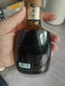劲牌 参茸劲酒 38度 100ml 单瓶装 养生酒 自饮 送礼 实拍图