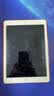 Apple 苹果 iPad Air 2/3/4/5/6 M2/M3 二手平板电脑 iPad Air2 实拍图