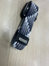 BHO适用苹果手表表带apple watch s11/ultra3/s10/se3编织回环表带iwatch s9/8/7/6尼龙磁吸扣手表带 实拍图