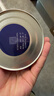 惠氏（Wyeth）港版启赋未来10HMO婴幼儿奶粉1段小罐0-6月 370g【京东已检测】 实拍图