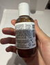 科颜氏（Kiehl's）金盏花植物精萃爽肤水250ml保湿补水化妆水湿敷水收缩毛孔 实拍图