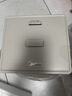 美的（Midea）【价保618】纯钛小魔方电热水瓶净饮水机水壶新款智能保温可拆5L家用大容量MK-SP50E-23FPro-Ti 实拍图
