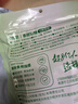 三只松鼠倒蒸红薯干500g 番薯蜜薯蜜饯果干代餐低脂零食小吃休闲食品 实拍图
