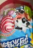 阿尔卑斯棒棒糖混合口味380g*4【152支】 休闲零食 糖果硬糖 儿童水果节日 实拍图