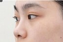 儒意（RUYI）淡纹眼霜30g淡化细纹抗皱提拉紧致黑眼圈祛眼袋衰老30岁40岁以上 实拍图