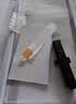 朗客【2片装】适用OPPO Find N3 Flip手机膜N2 Flip通用软膜折叠屏内屏膜全胶高清隐形膜手机贴膜 实拍图