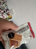 来伊份鸭肉零食大礼包502g 卤味鸭货鸭脖鸭翅鸭肫礼盒节日送礼休闲零食 实拍图