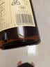 乐加维林（Lagavulin）16年 艾雷岛单一麦芽威士忌 700ml 43度 实拍图