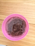 佰颜计海藻面膜500g纯小颗粒天然补水保湿嫩白孕敏感肌面膜美容院专用 面膜500g 实拍图