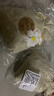 沃舟龙车载香薰栀子花汽车香水车内除异味香氛高级香包车用香袋饰品挂件 栀子花【2袋】除臭散香 实拍图