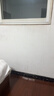 ALittleFlower【全网热销600W+】适用苹果15pro钢化膜iphone15 pro手机膜保护膜防摔抗指纹超薄高清全屏全覆盖 实拍图