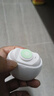新款电动指甲刀宝宝磨甲器家用全自动修甲快充儿童磨甲器升级电动指甲刀手脚两用静音宝宝 【活动专项】电动磨甲器 1个装（新老款混发） 实拍图