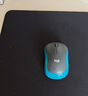 罗技（Logitech）MK251无线蓝牙键盘鼠标套装 办公商务笔记本电脑 数字键盘99键黑色键鼠套装（K251键盘+M196鼠标） 实拍图