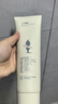 阿道夫植萃精华护发素420ml 密集修护 精油香氛护发膜热门商品 实拍图