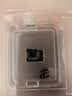 金士顿（Kingston）64GB TF（MicroSD） 存储卡 U1 A1 V10 内存卡 读速100MB/s 适配无人机/运动相机/switch/监控 实拍图