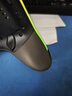 飞智黑武士5Pro竞技精英游戏手柄 力切换杠杆扳机 体感PC电脑Steam类xbox无线蓝牙NS电视 仁王3NBA2K26 实拍图