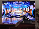 海信电视55E3NH Pro 55英寸 144Hz高刷 杜比全景声 智能Wi-Fi6 U+超画质 大内存平板电视 实拍图