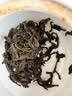 一杯香茶叶潮州乌龙茶凤凰单枞鸭屎香250g礼盒装送礼自己喝散装茗茶 实拍图