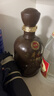 古井贡酒 年份原浆献礼 浓香型白酒 55度 500mL*2瓶*1套 礼盒装 实拍图