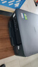 兄弟（brother）DCP-T436W彩色墨仓打印机复印扫描一体机连供小型家用家庭学习学生作业试卷照片手机微信无线远程 T435W/T43系列同款黑色随机发货【无线远程】 官方标配：2年全国联保 | 实拍图